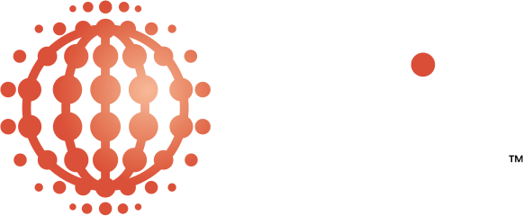 Fluit