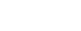 NürnbergMesse